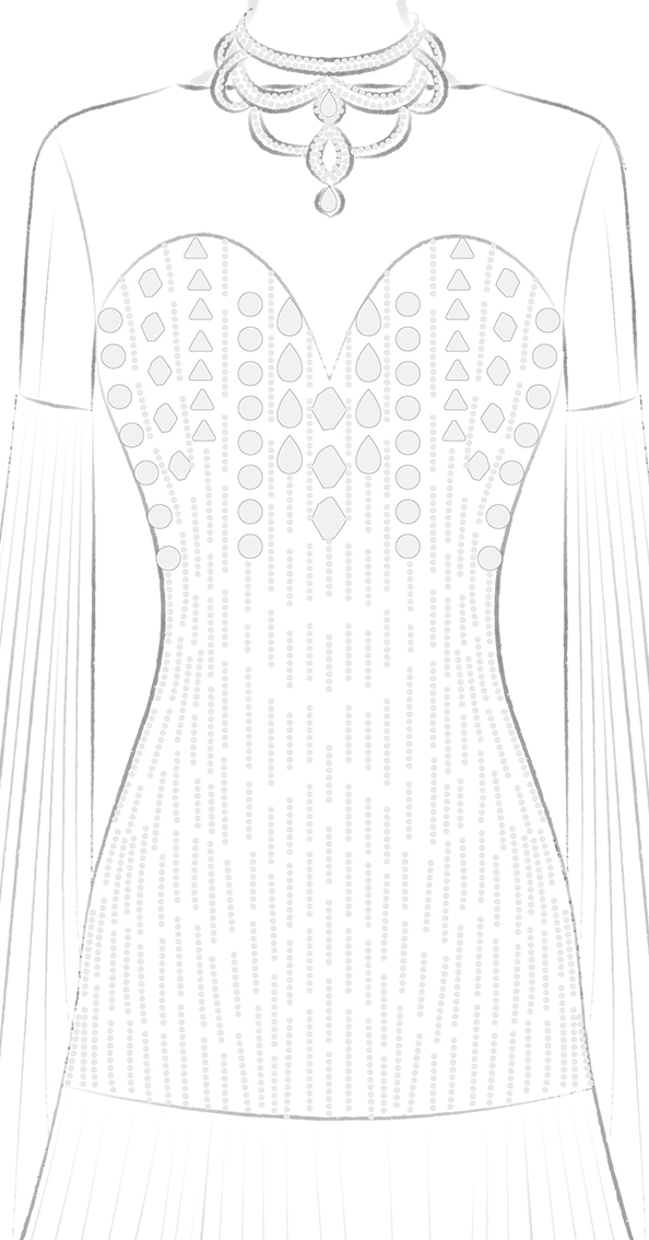 Rhinestone Color Img