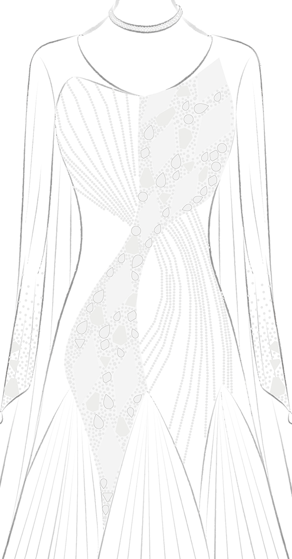 Rhinestone Color Img