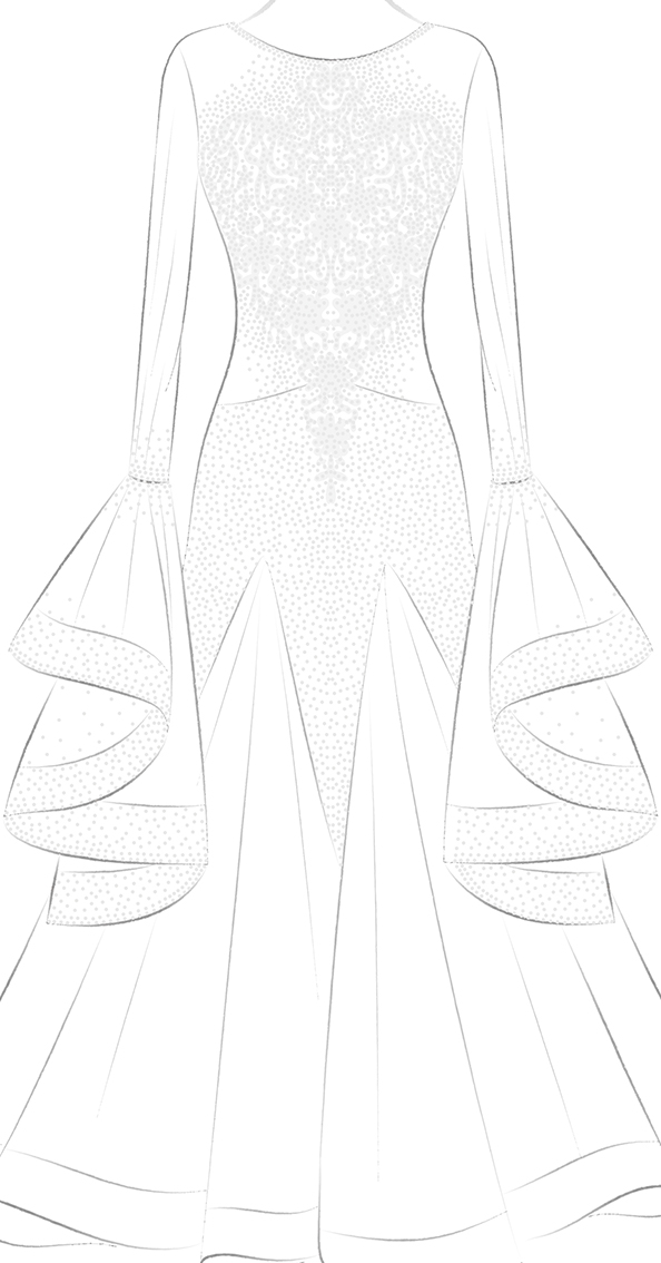 Rhinestone Color Img