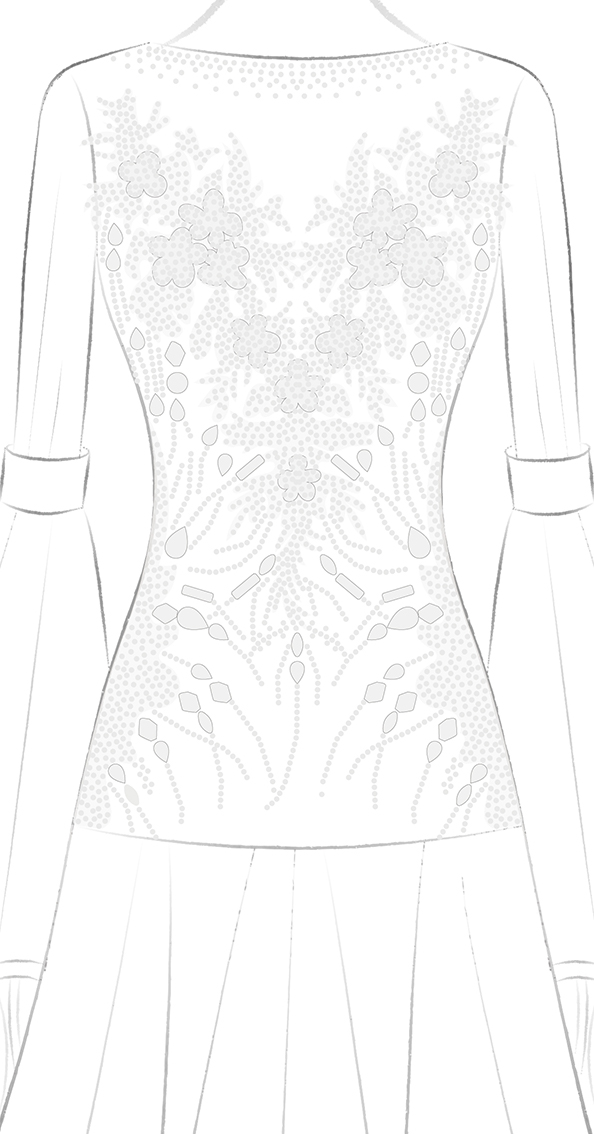 Rhinestone Color Img
