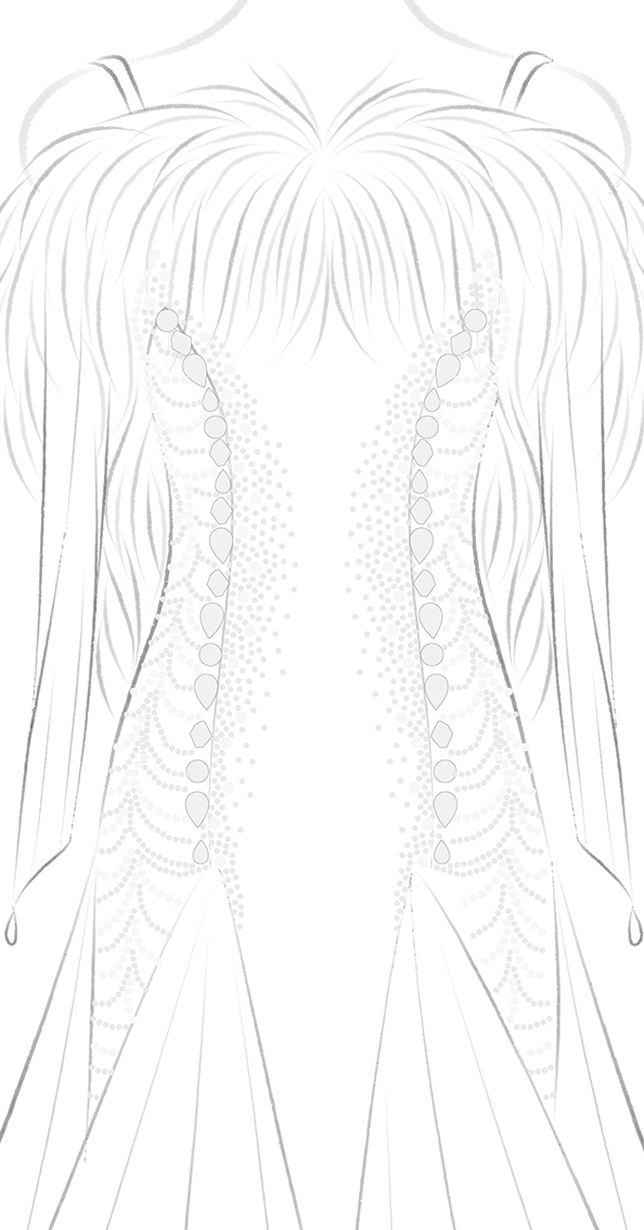Rhinestone Color Img