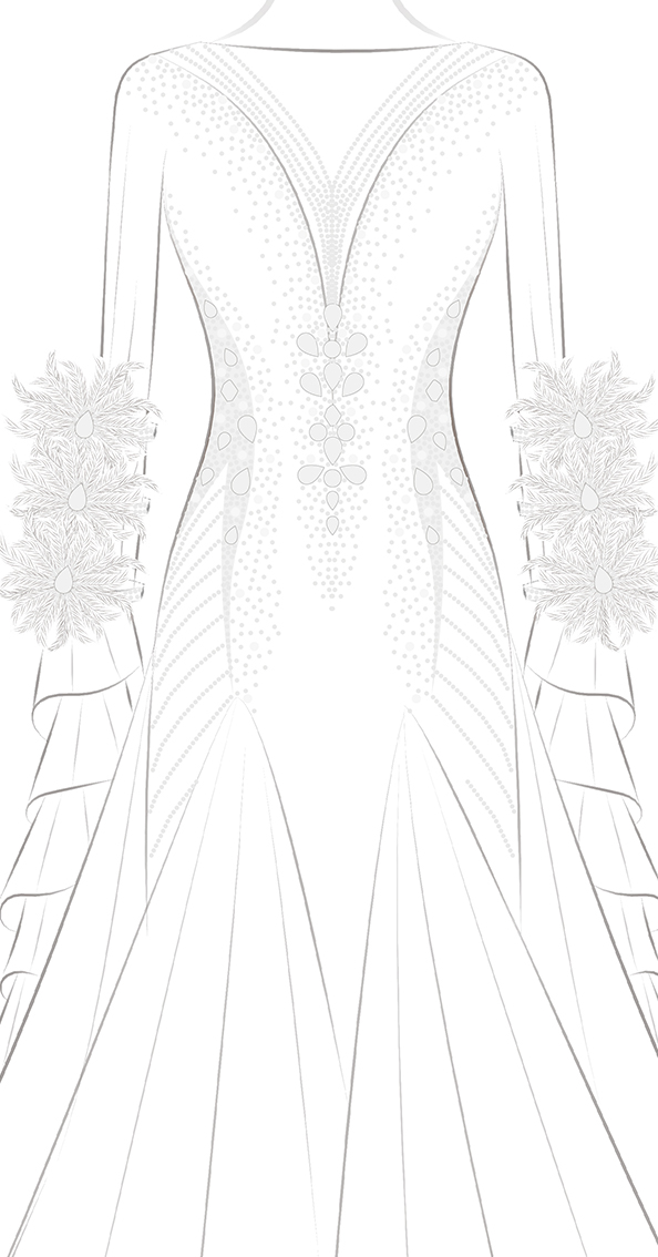 Rhinestone Color Img