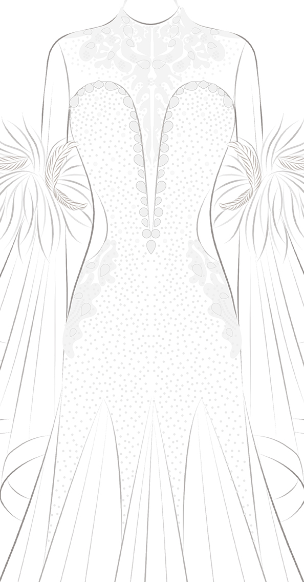 Rhinestone Color Img