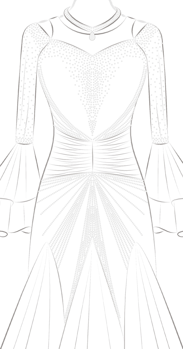 Rhinestone Color Img