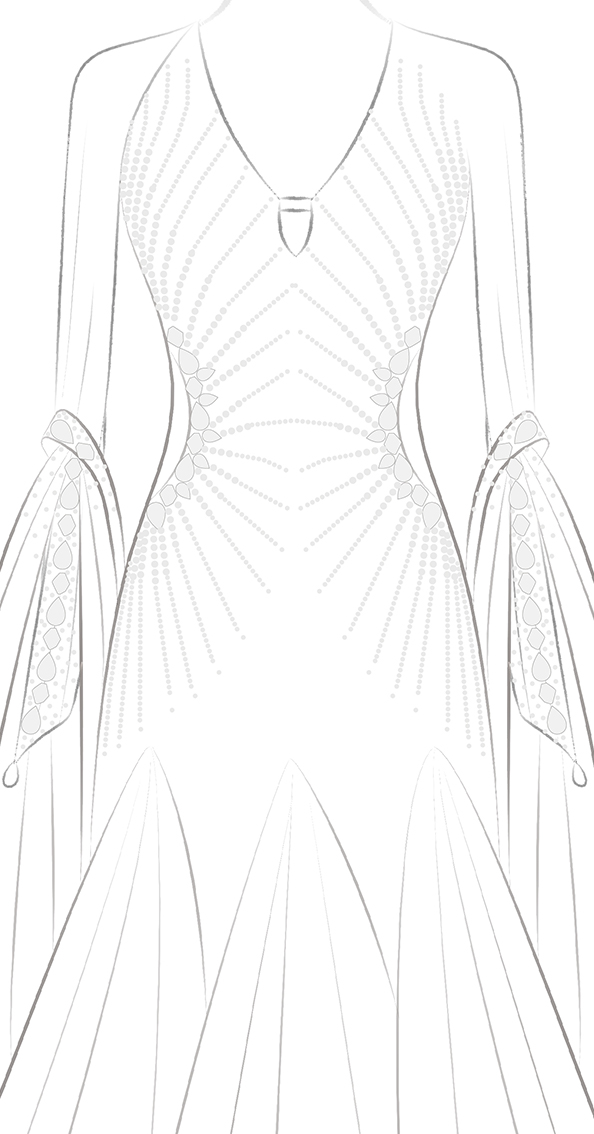 Rhinestone Color Img