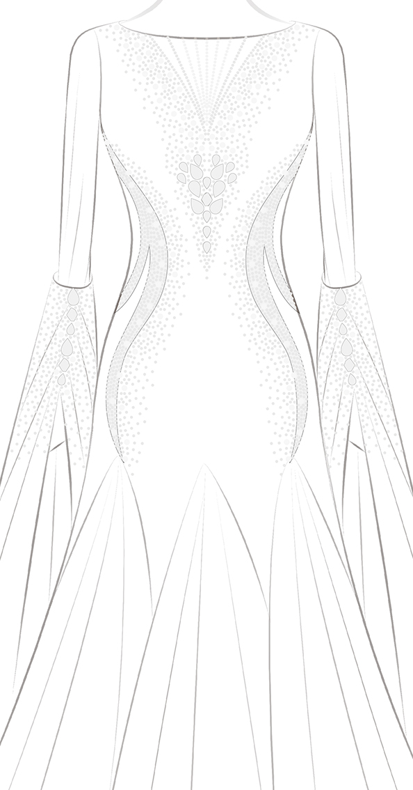 Rhinestone Color Img