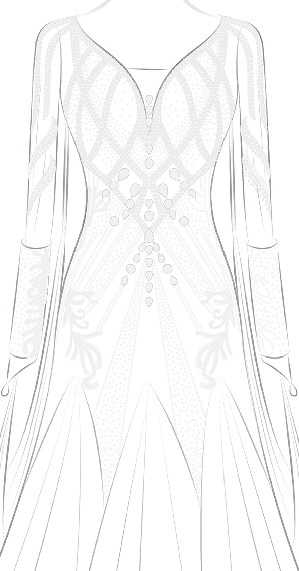 Rhinestone Color Img