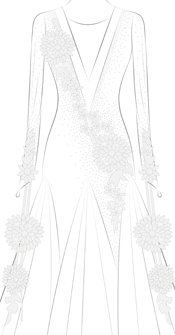 Rhinestone Color Img