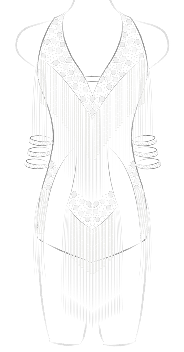 Rhinestone Color Img