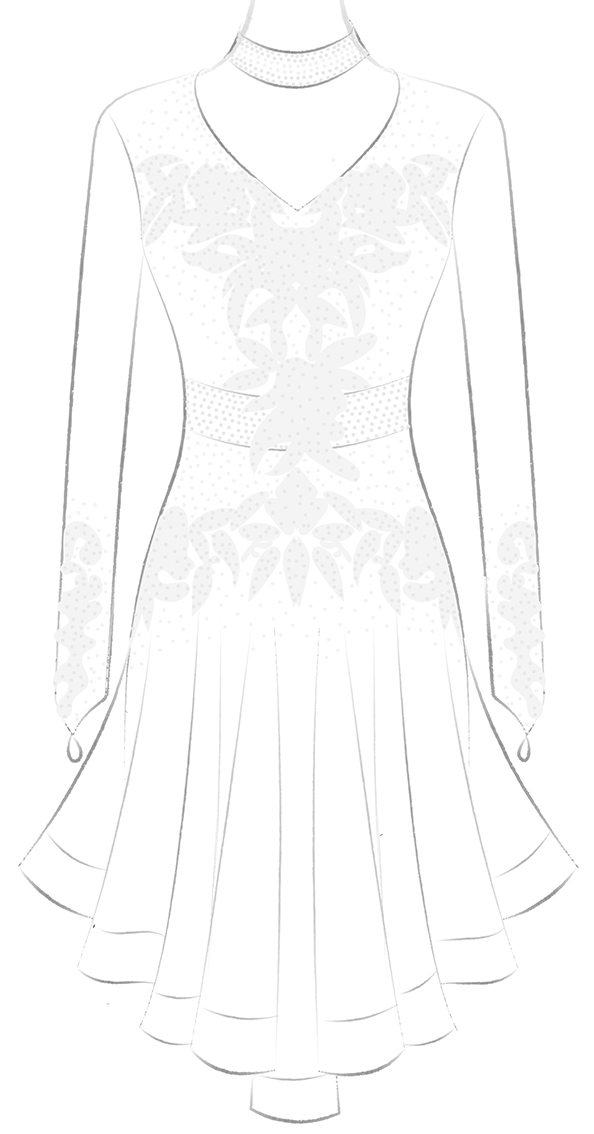 Rhinestone Color Img