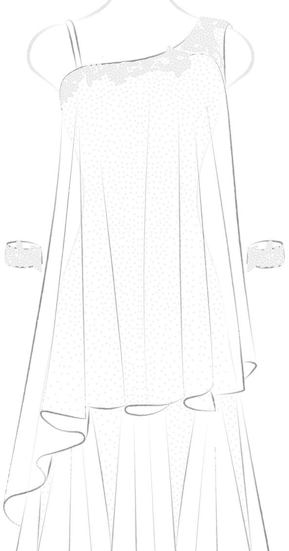 Rhinestone Color Img