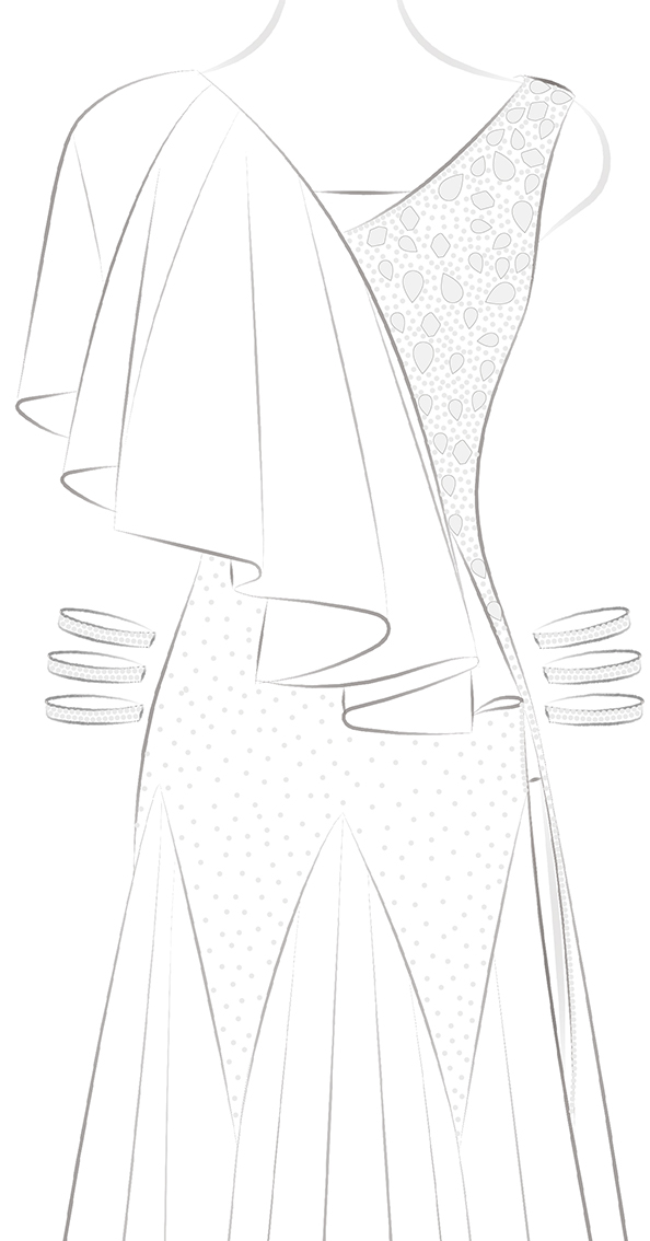 Rhinestone Color Img