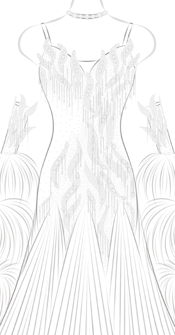 Rhinestone Color Img