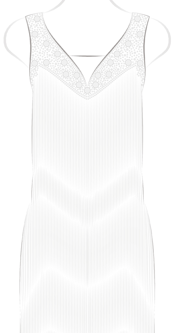 Rhinestone Color Img