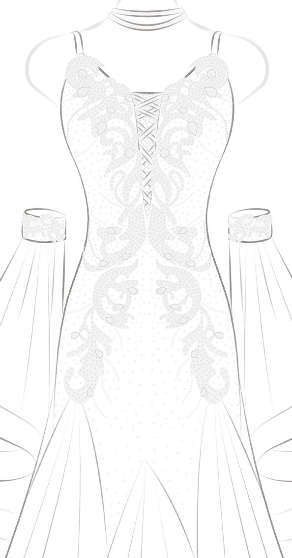 Rhinestone Color Img