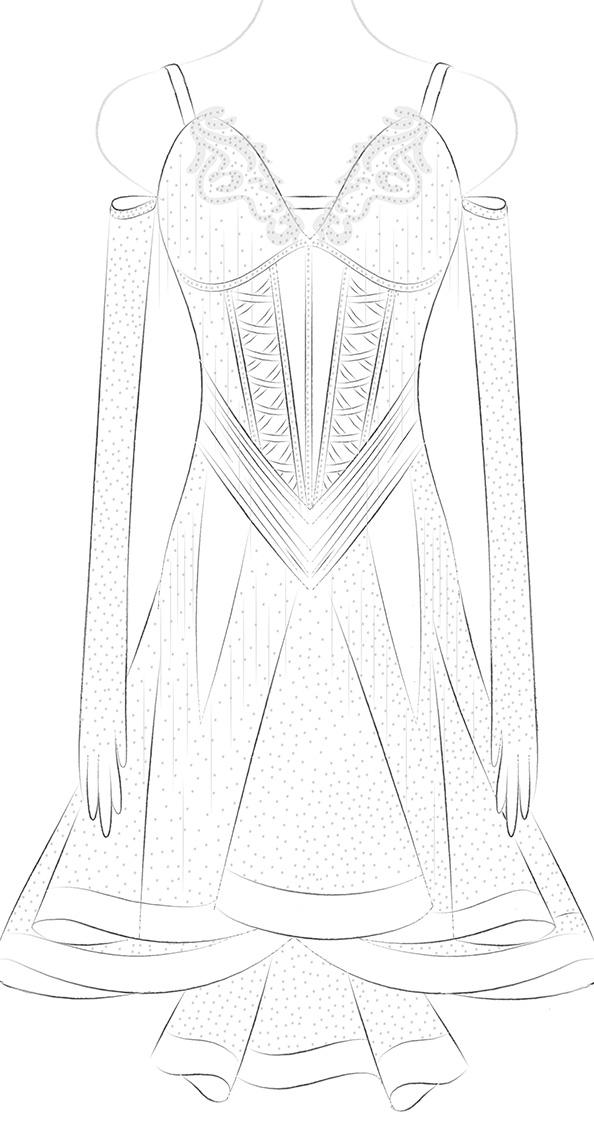 Rhinestone Color Img