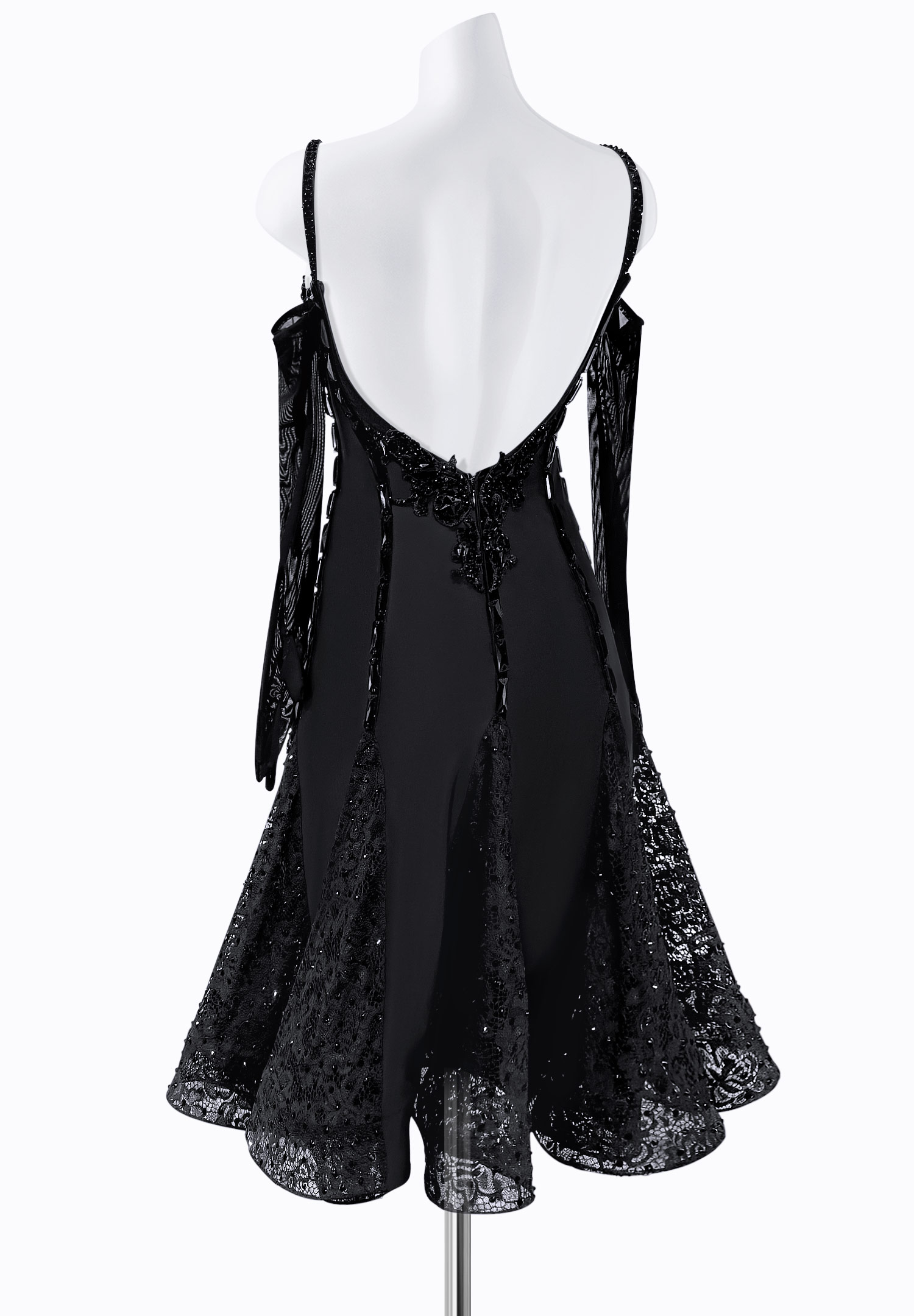 Black 60_