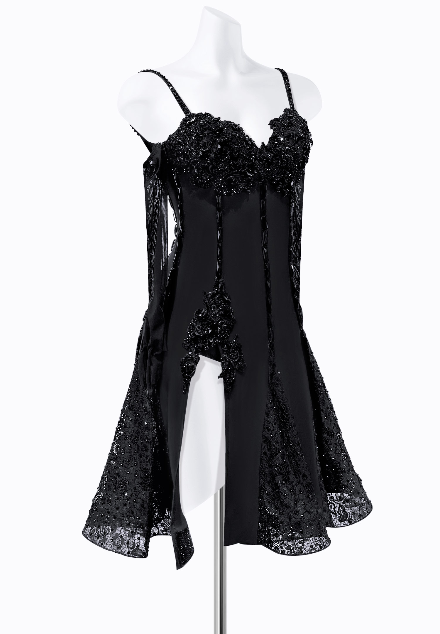 Black 60_
