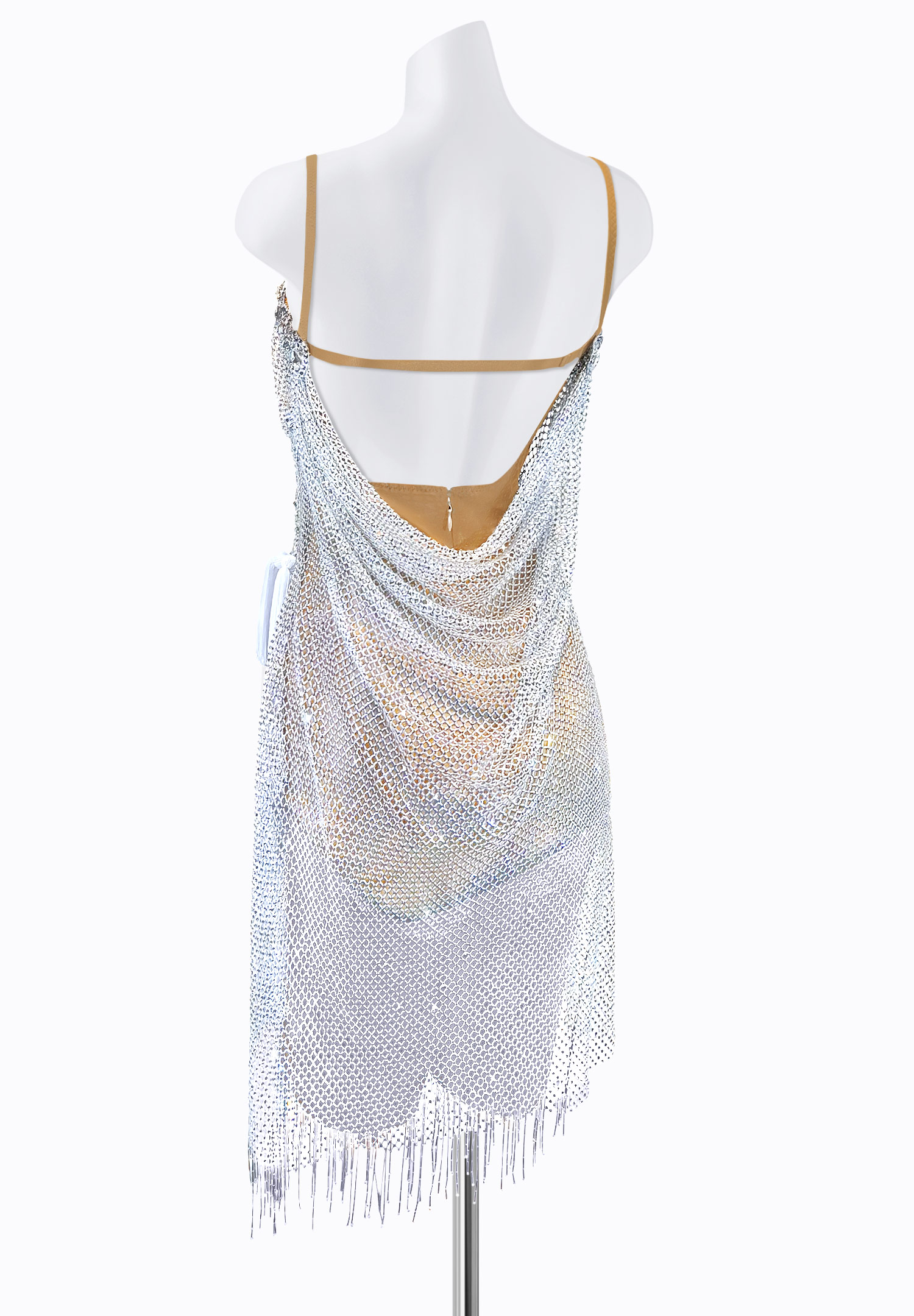White 2_