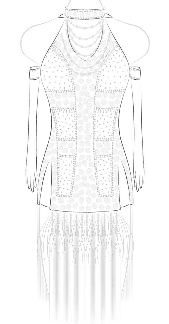 Rhinestone Color Img