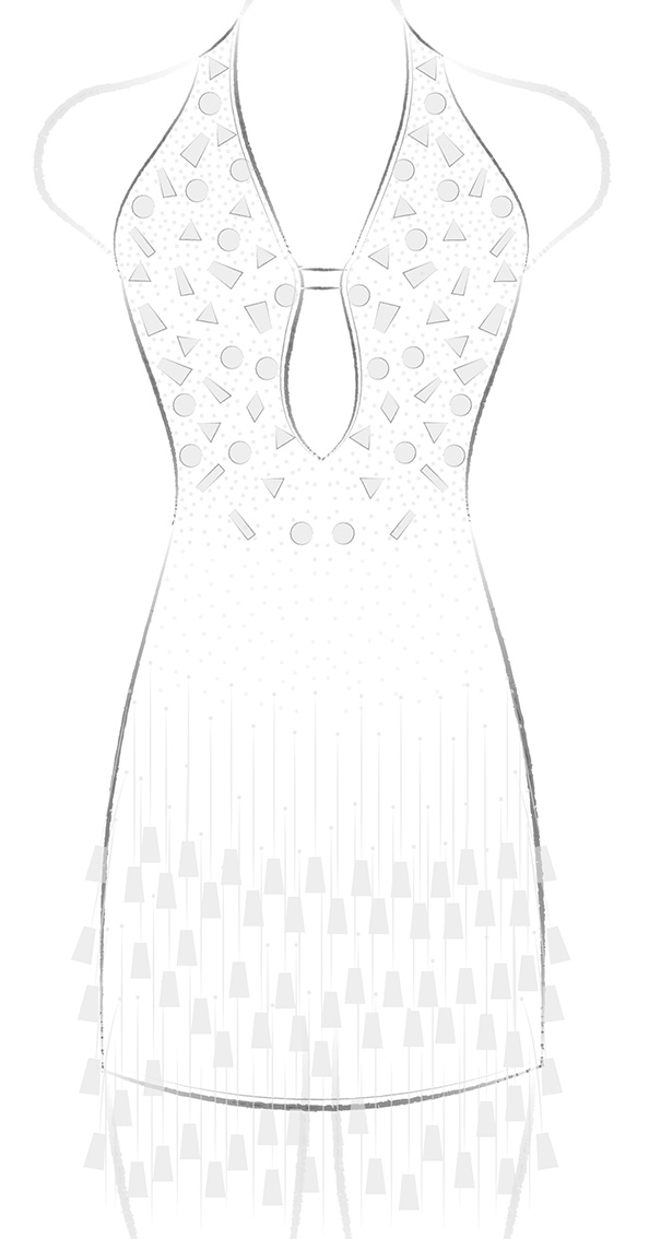 Rhinestone Color Img
