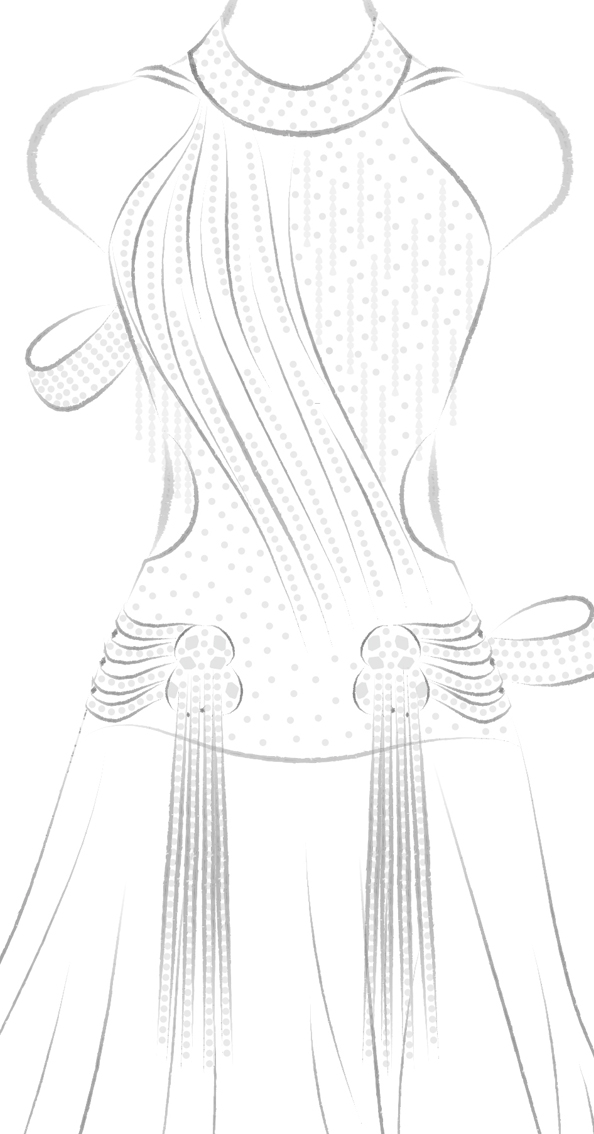 Rhinestone Color Img
