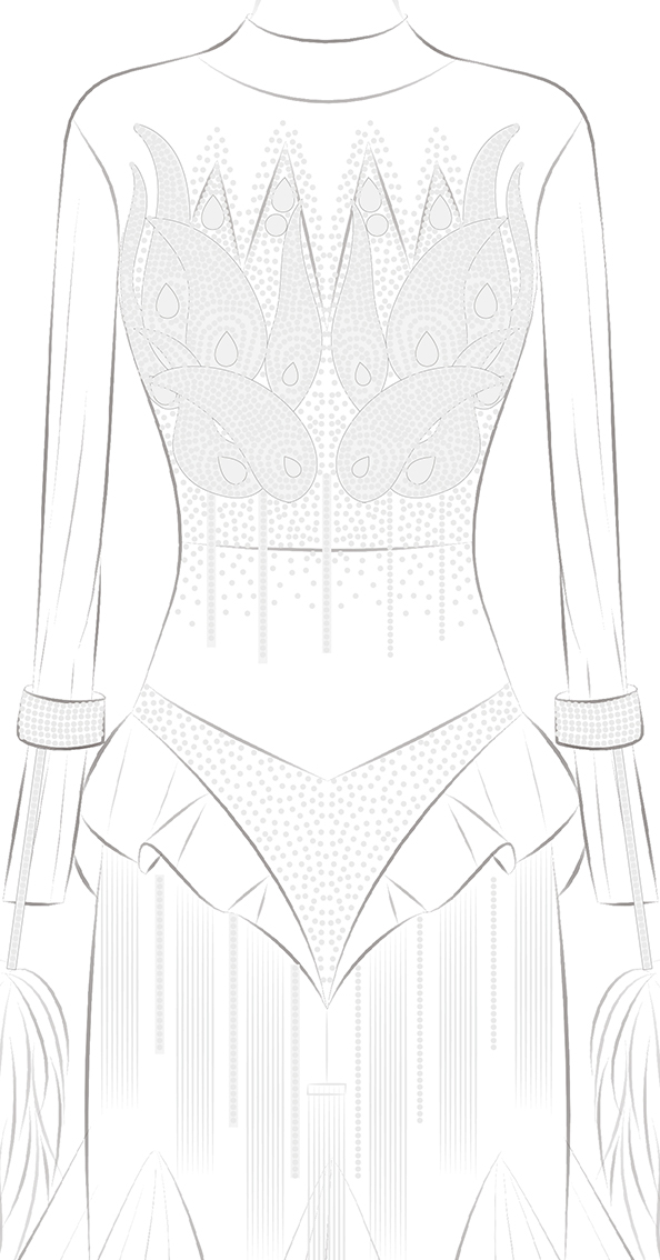 Rhinestone Color Img