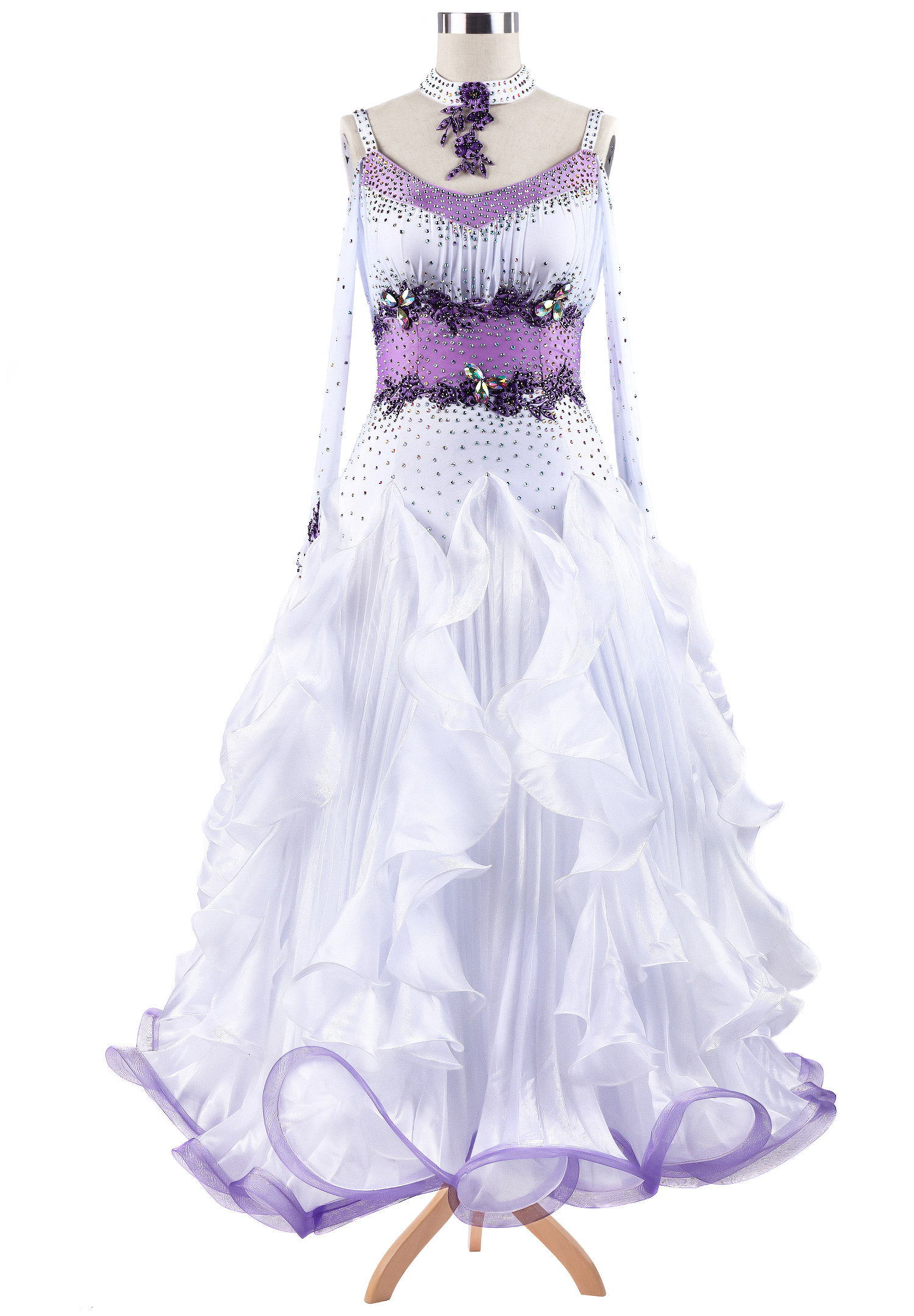 A5261 White_