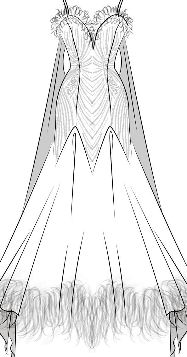 Minor Color Img