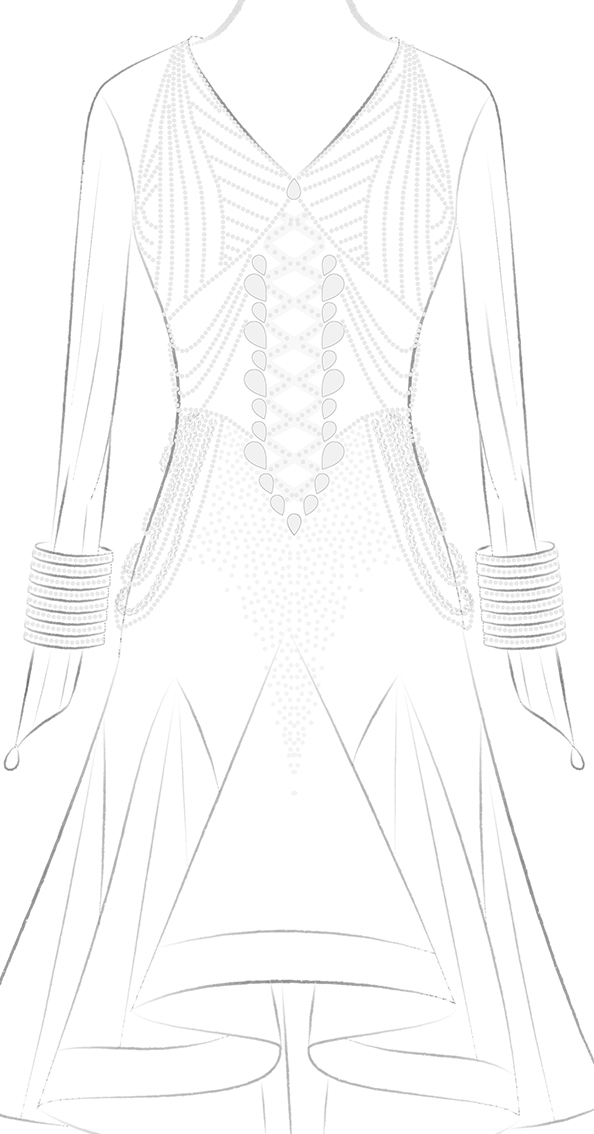 Rhinestone Color Img