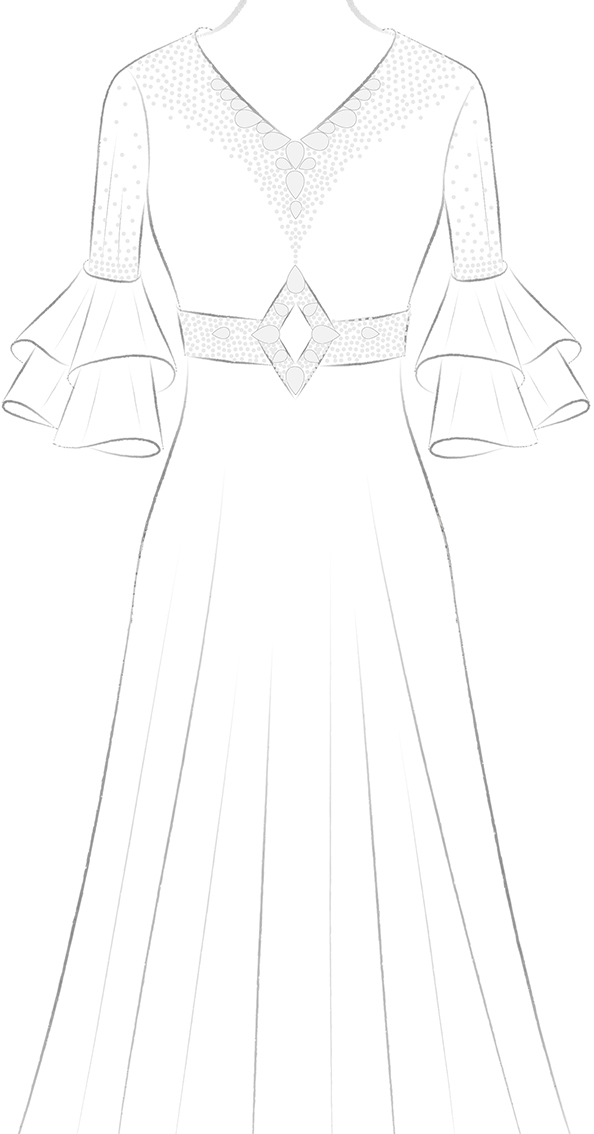 Rhinestone Color Img