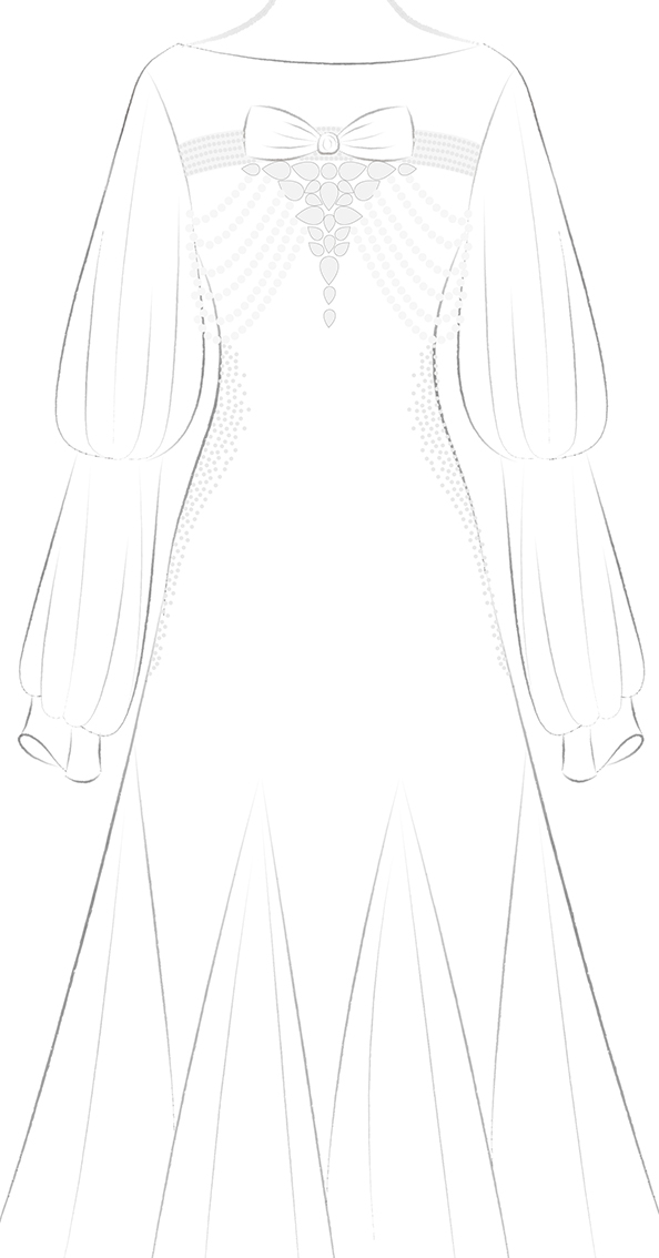 Rhinestone Color Img