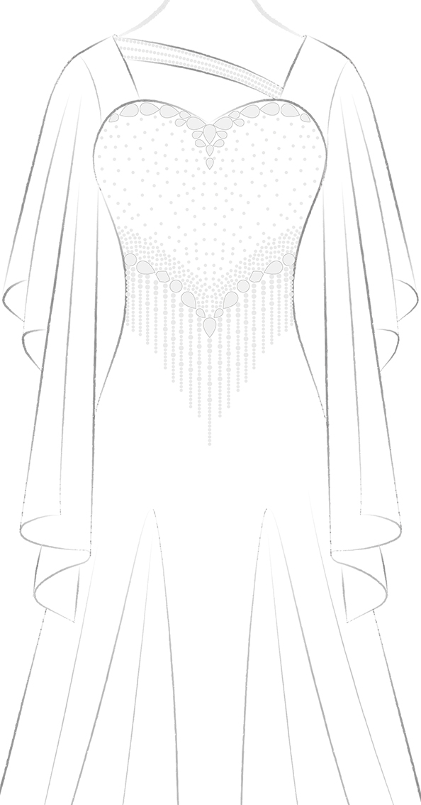 Rhinestone Color Img
