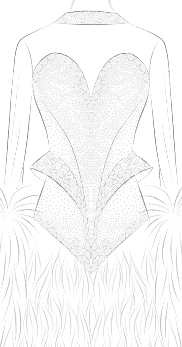 Rhinestone Color Img