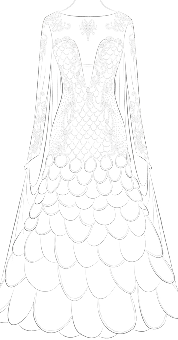 Rhinestone Color Img