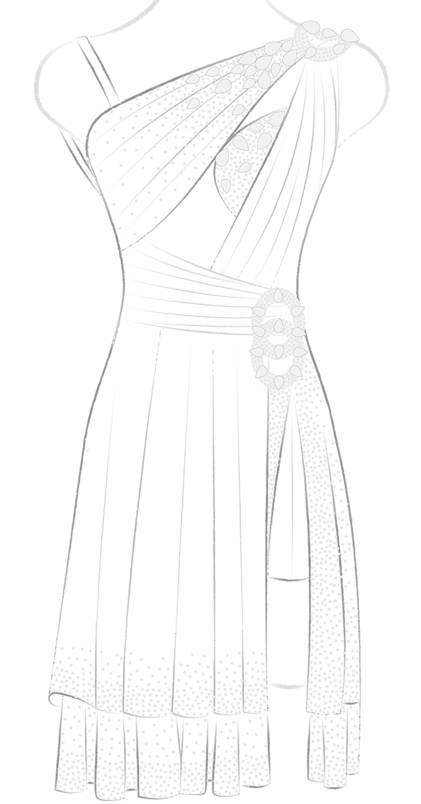 Rhinestone Color Img