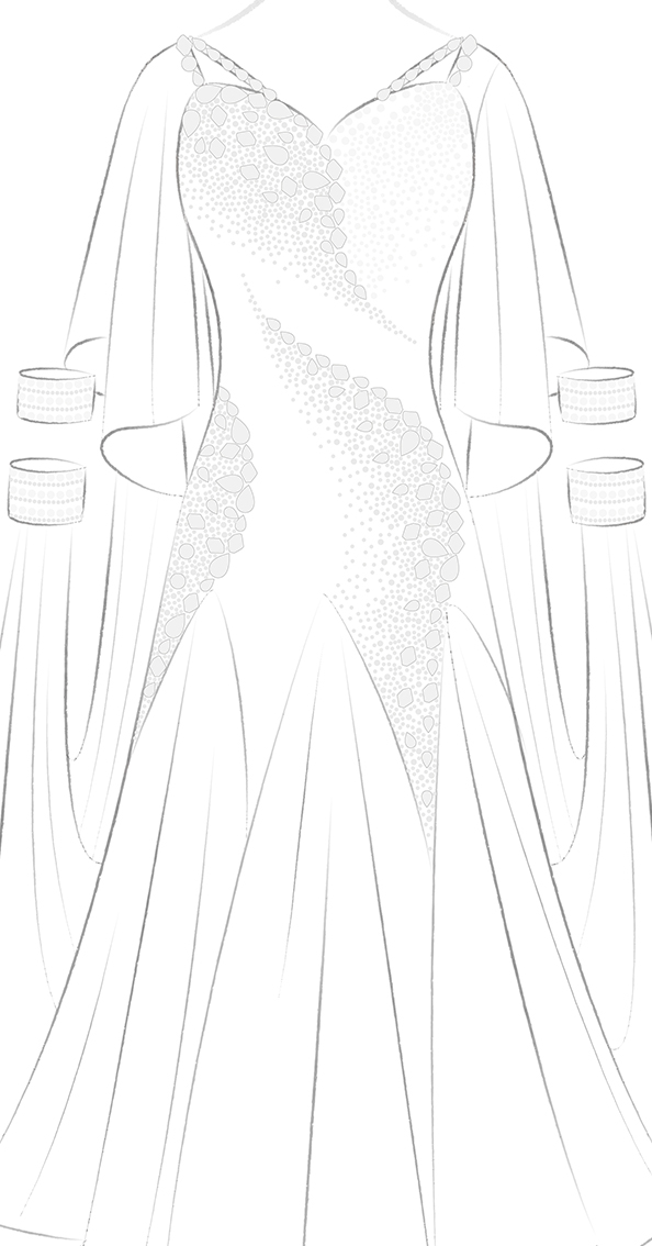 Rhinestone Color Img