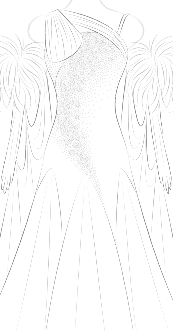 Rhinestone Color Img
