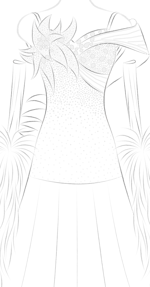 Rhinestone Color Img