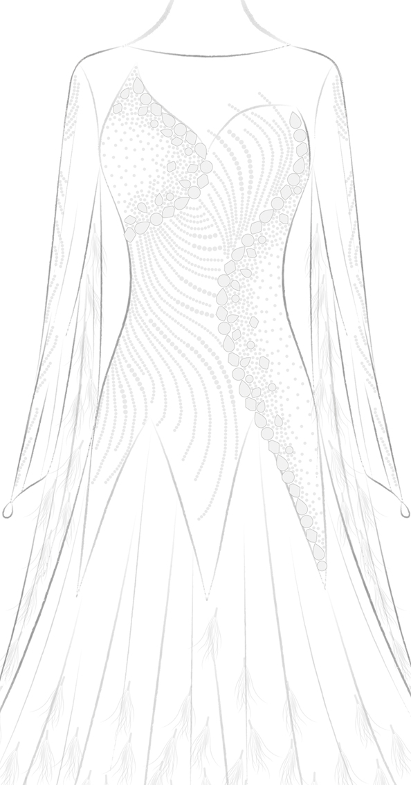 Rhinestone Color Img