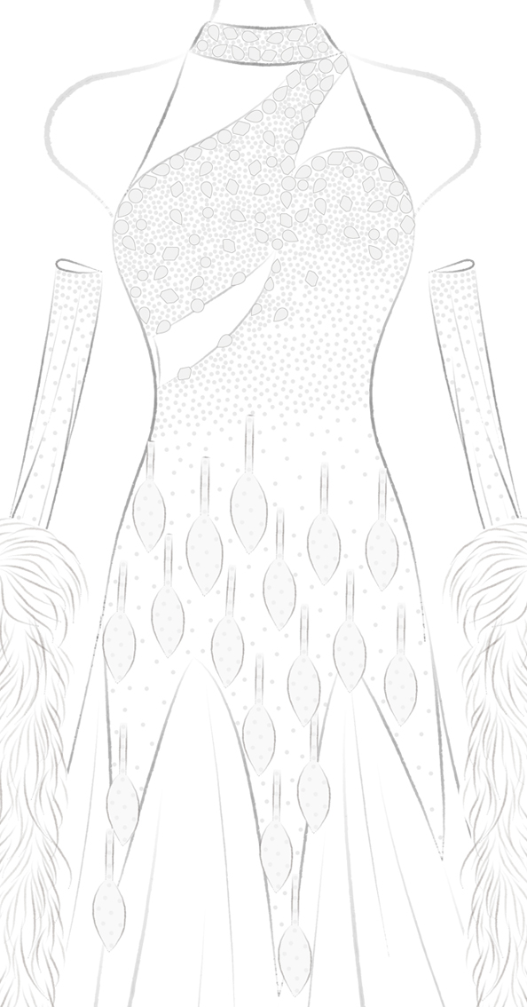 Rhinestone Color Img