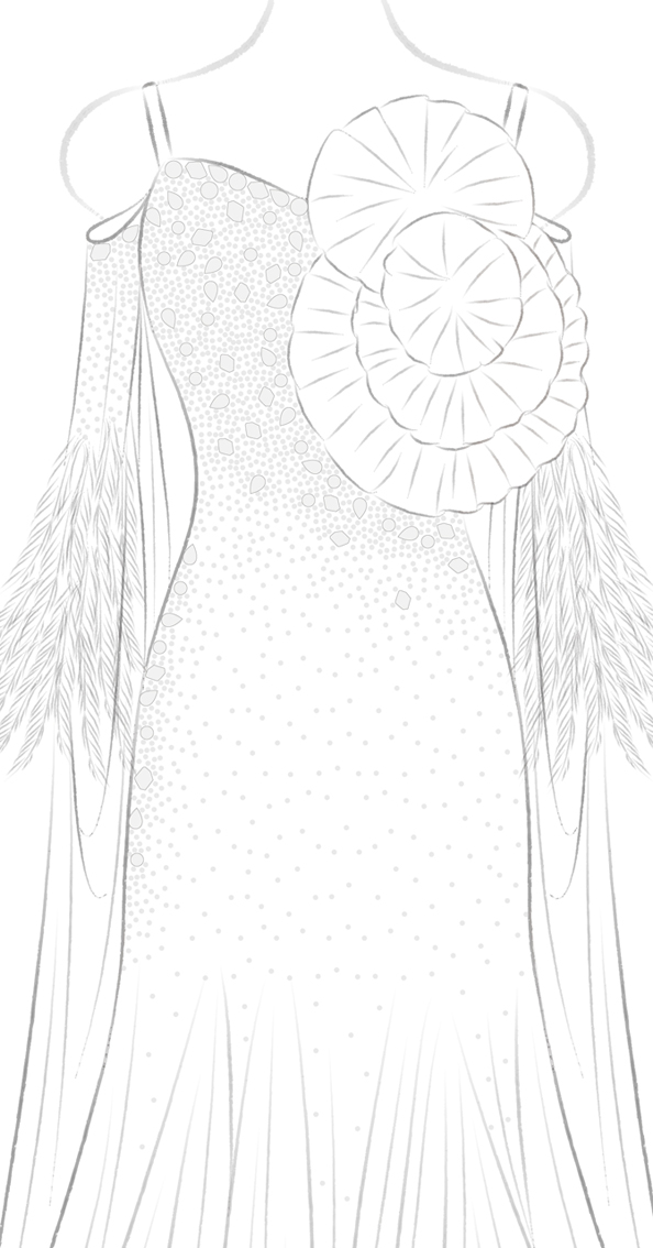 Rhinestone Color Img