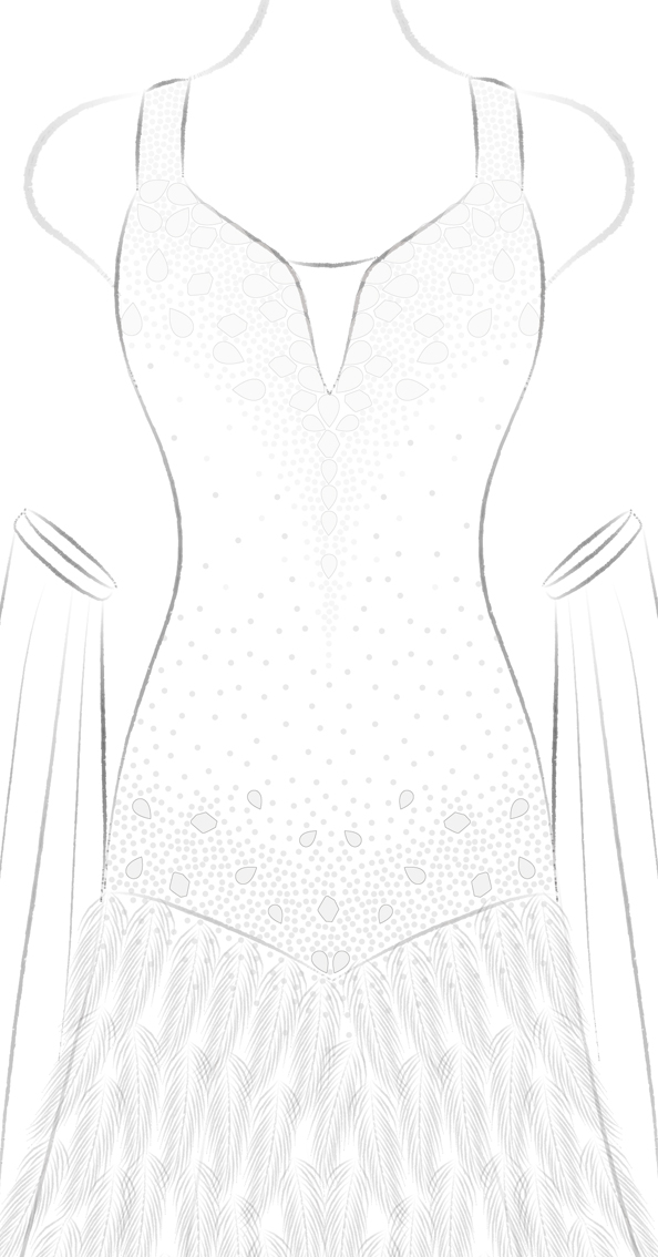 Rhinestone Color Img