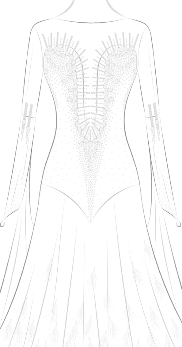 Rhinestone Color Img