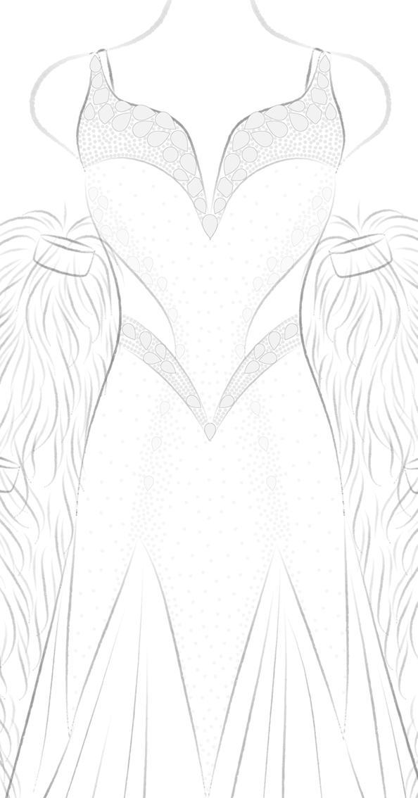 Rhinestone Color Img