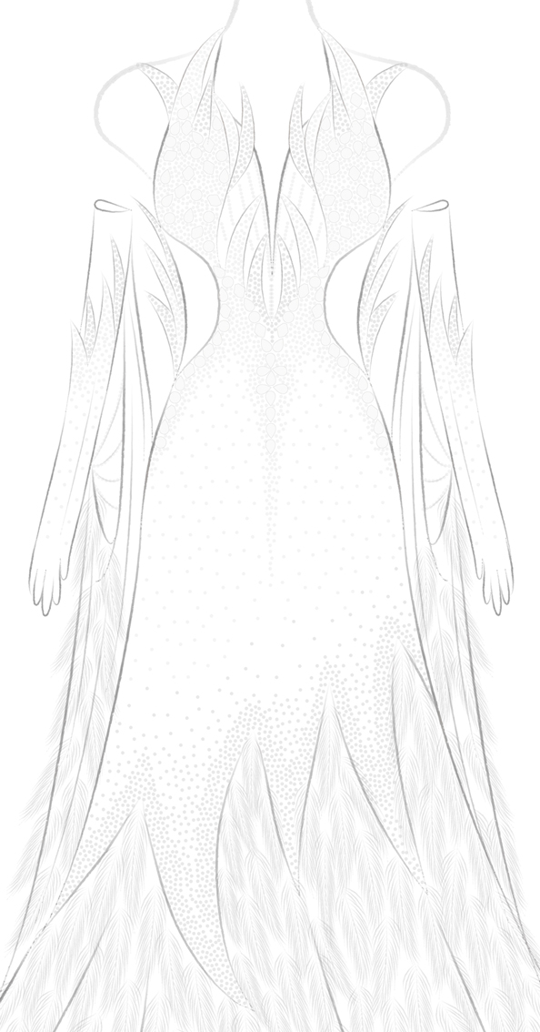 Rhinestone Color Img