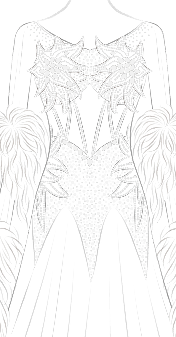 Rhinestone Color Img