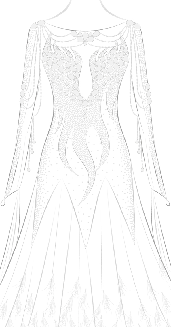 Rhinestone Color Img