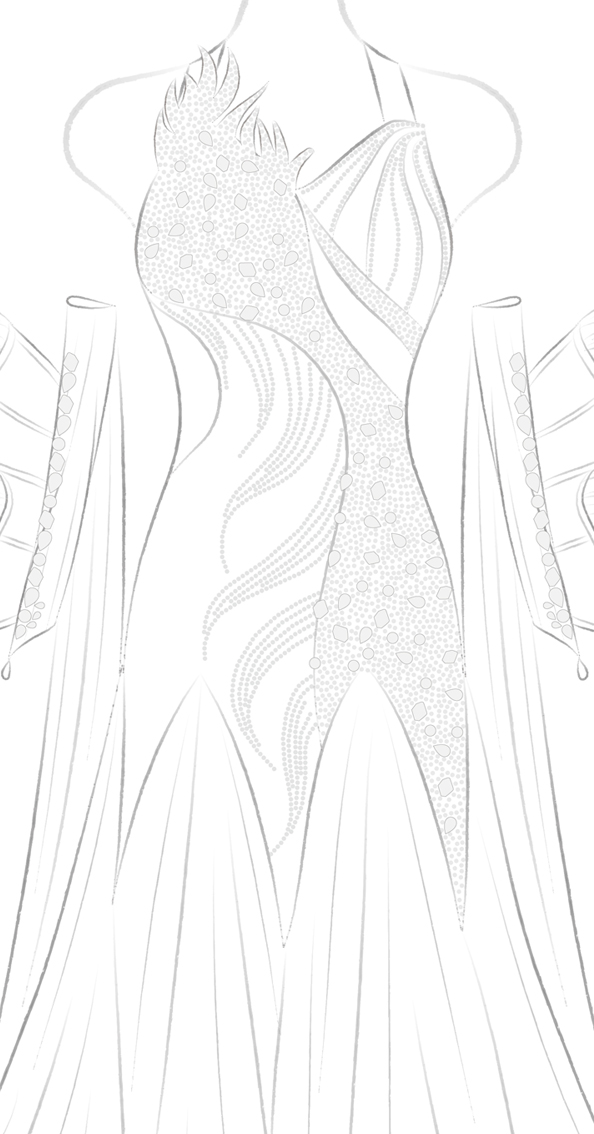 Rhinestone Color Img