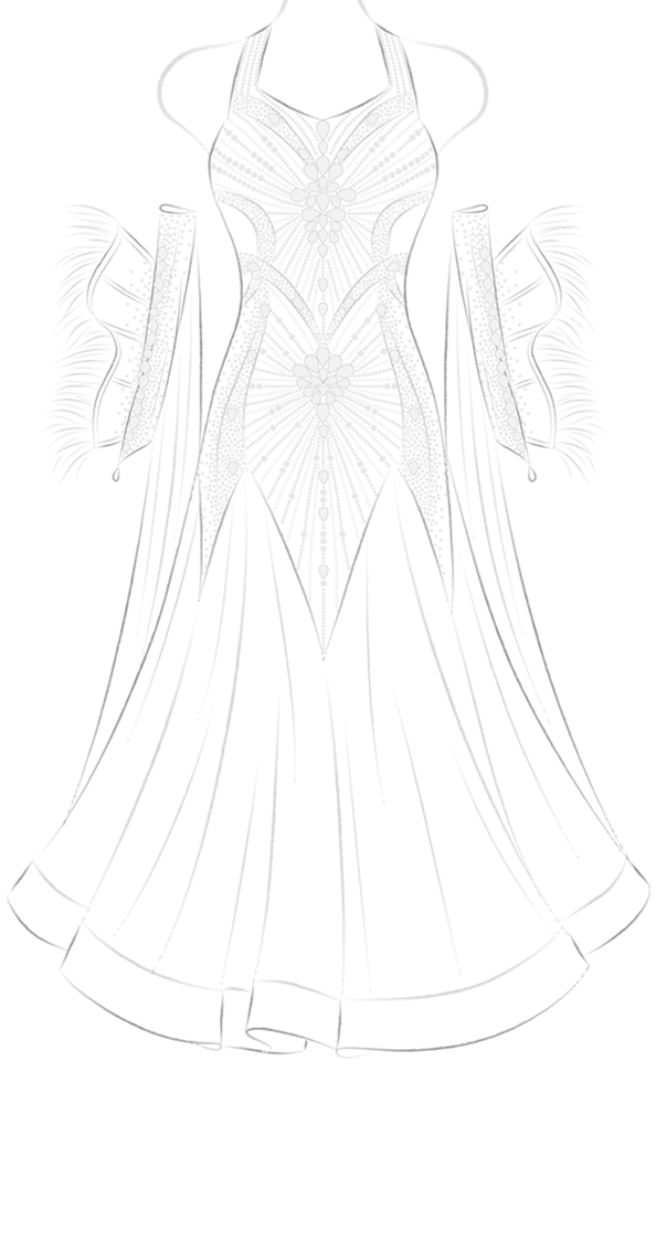 Rhinestone Color Img